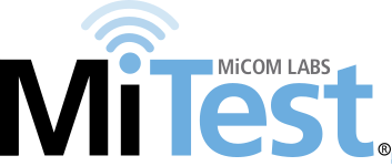 MiTest Logo