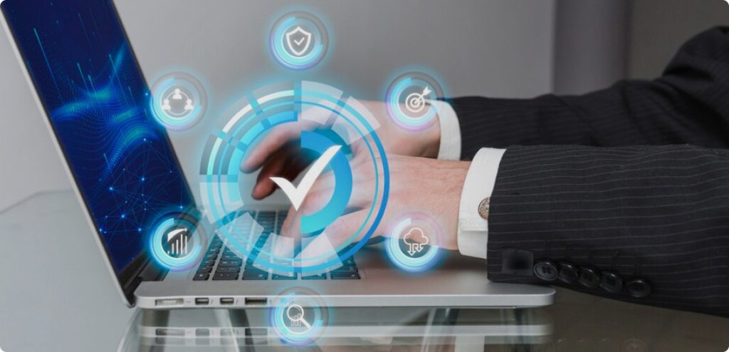 RF Signal Testing: Strength, Integrity & Compliance - MiCOM Labs