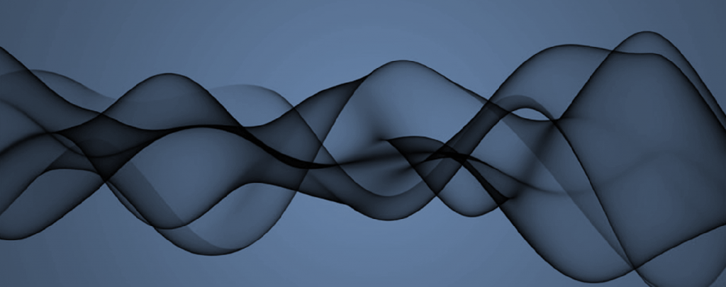 FCC Update: Foreign-Produced Routers Added to the “Covered List”