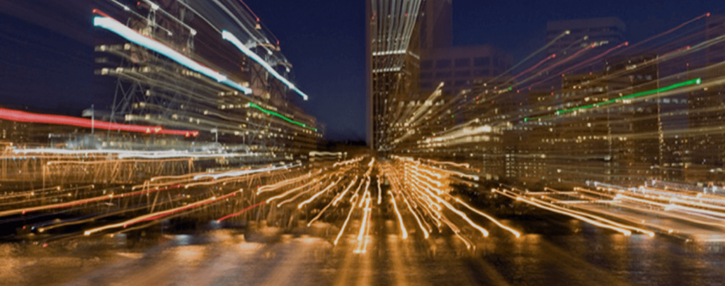 South Africa Type Approval: Guide for 2026