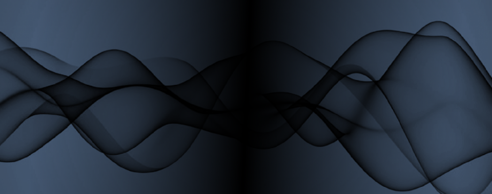 Regulatory Compliance & Certification: The Manufacturer’s Guide to Global Market Access