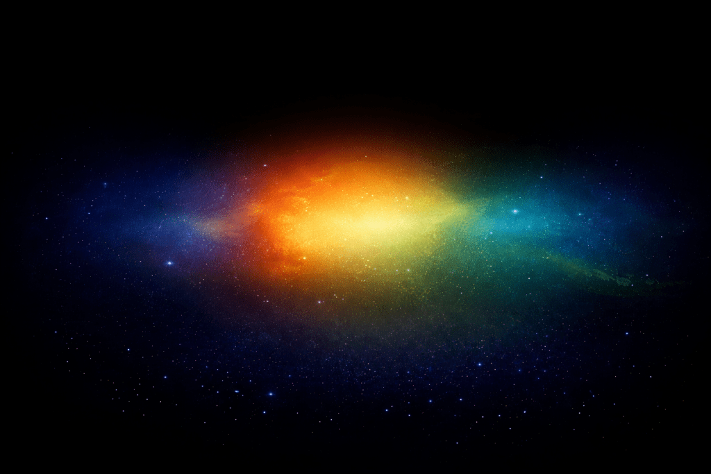 IEC 62368-1 Standard Compliance Guide