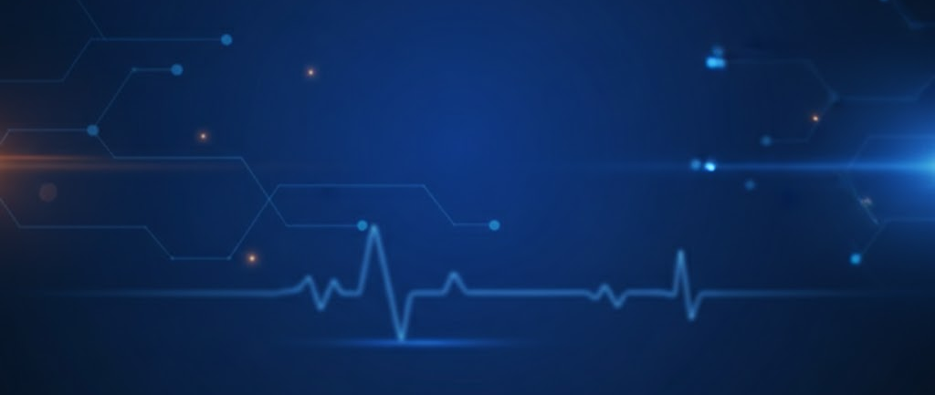 FDA Compliance for Non-Medical Radiation-Emitting Products: What Manufacturers Need to Know