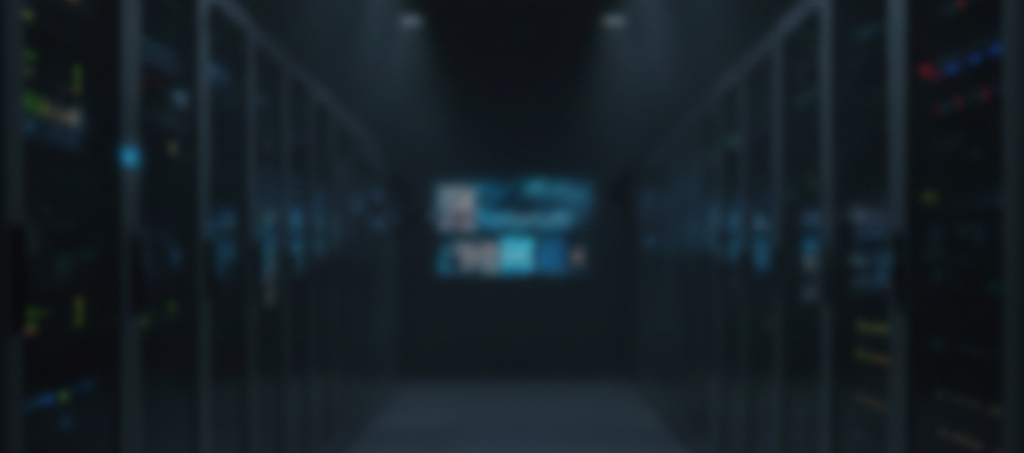 Regulatory Readiness: Managing Compliance Risk for Predictable Global Growth