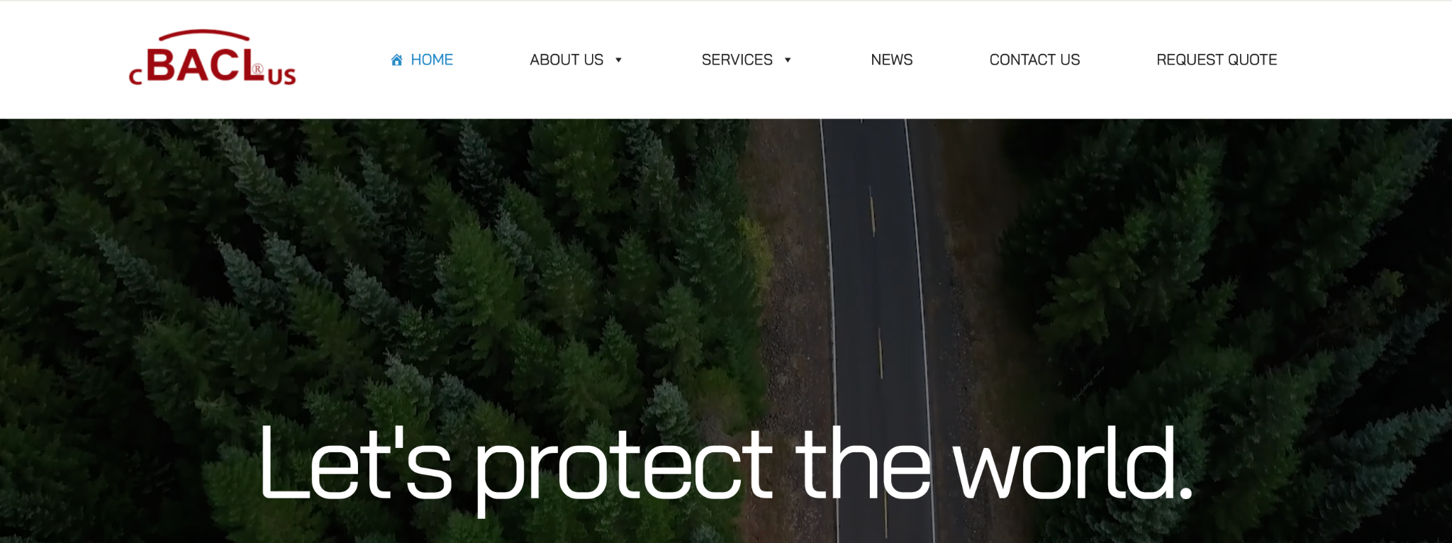 Bay Area Compliance Laboratories