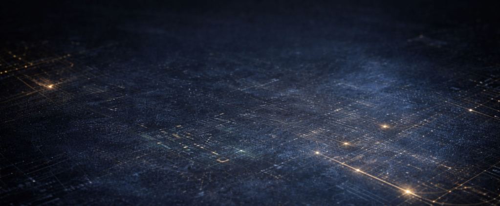 Japan MIC Radio Law: Giteki Certification Guide