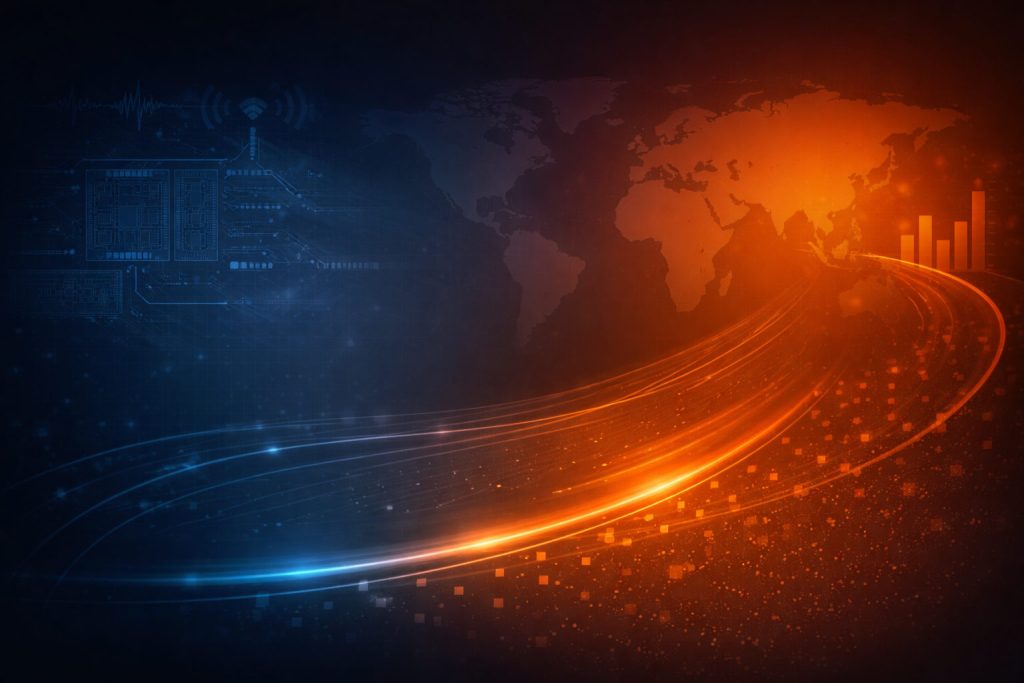 Designing for Regulatory Compliance: How Early Design Decisions Determine Certification Success